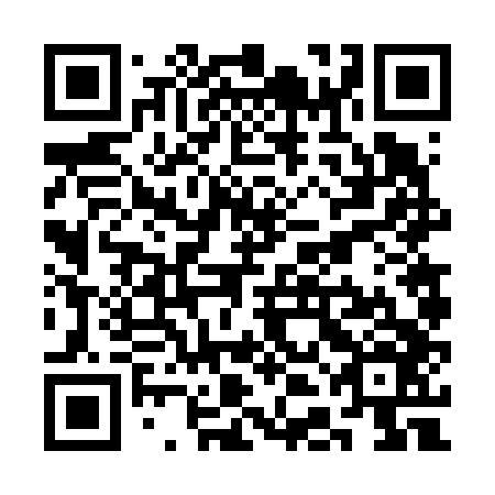 QR code for SDF 646
