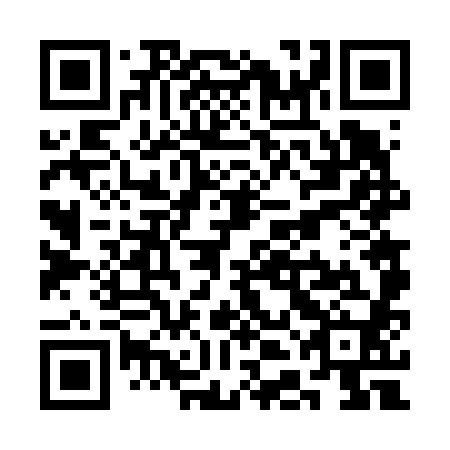 QR code for SDF 680