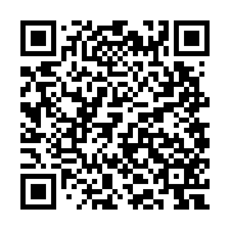 QR code for SDF 756
