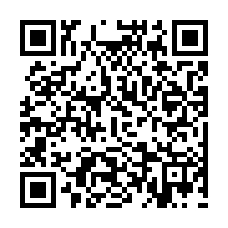 QR code for SDF 787