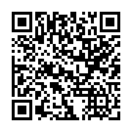 QR code for SDF 905