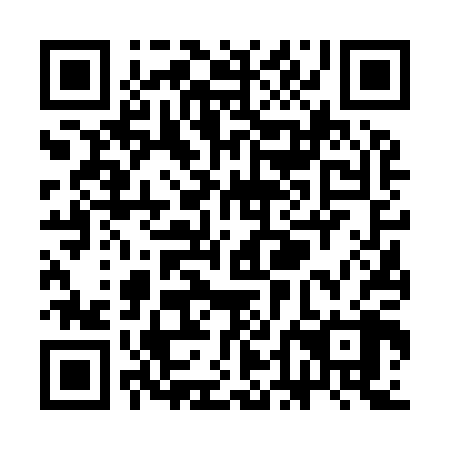 QR code for SDF 908