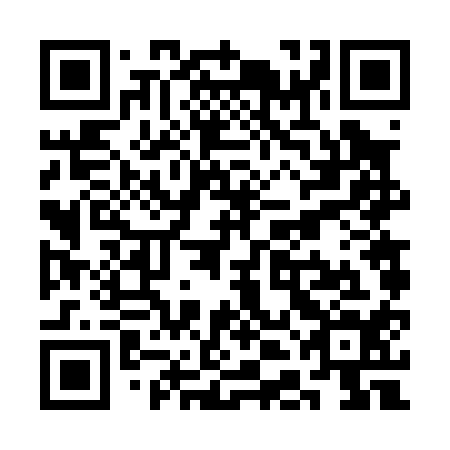 QR code for plate SDF 014