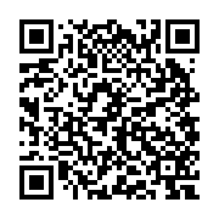 QR code for SDF256