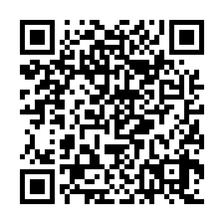 QR code for SDF538