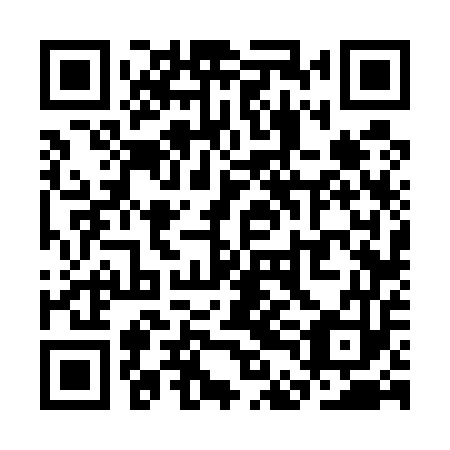 QR code for plate SDF 553