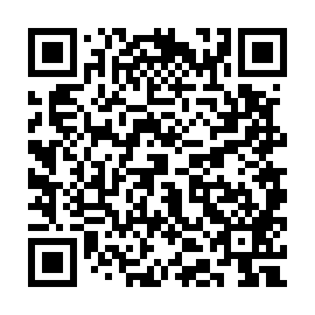 QR code for SDF589