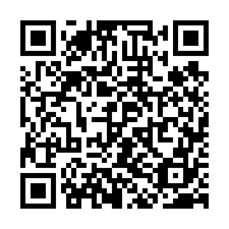 QR code for plate SDF 672