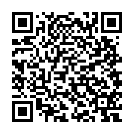 QR code for SDF714