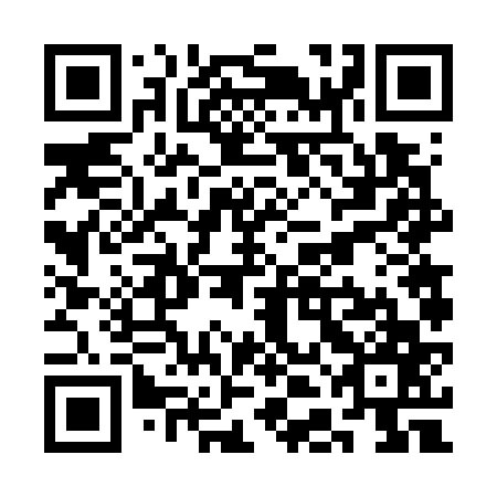 QR code for SDF767