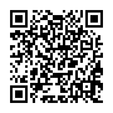 QR code for SDG 054