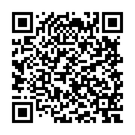 QR code for SDG 894