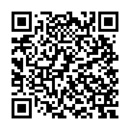 QR code for SDG753