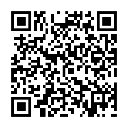 QR code for SDH 382
