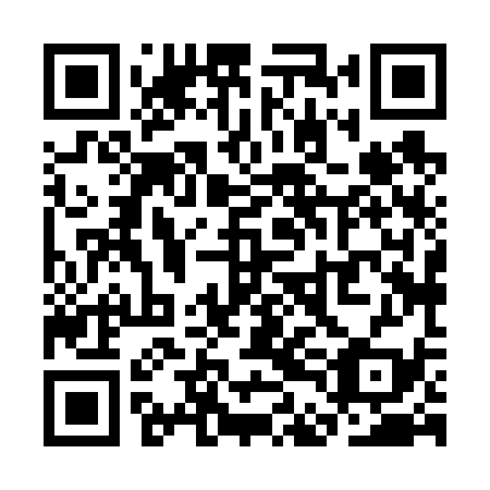QR code for SDH 639