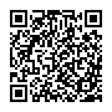 QR code for SDH 747
