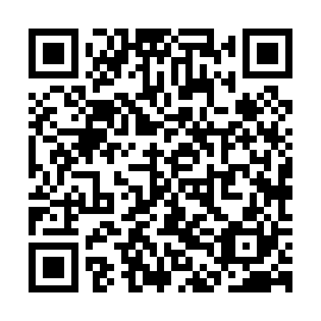 QR code for plate SDH 020