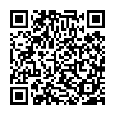 QR code for SDH650