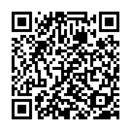 QR code for SDI 259