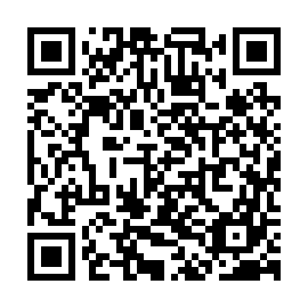 QR code for SDI 267