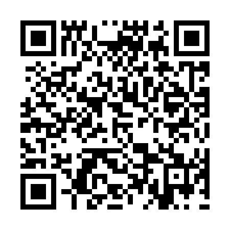 QR code for SDI 941