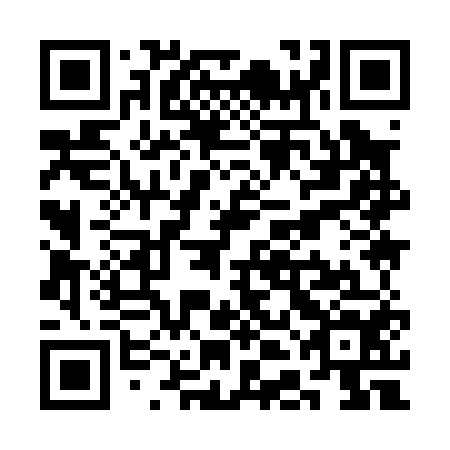 QR code for SDI054