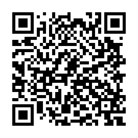 QR code for SDI083