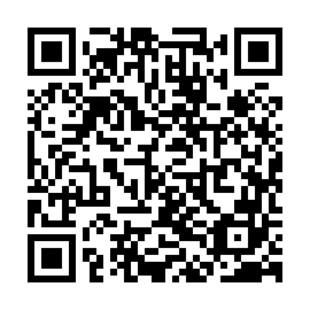 QR code for plate SDI 862
