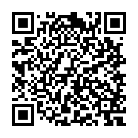 QR code for SDJ 182
