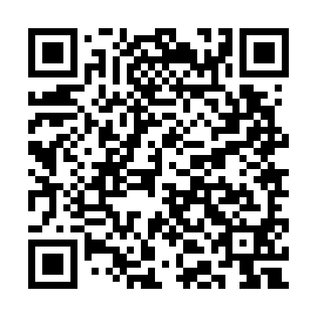 QR code for SDJ 790
