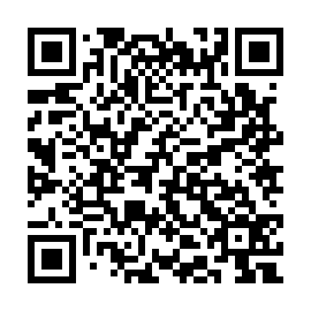 QR code for plate SDJ 136