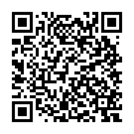 QR code for plate SDJ 301