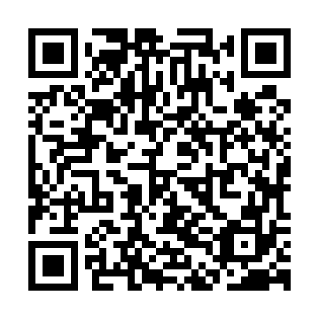 QR code for plate SDJ 572