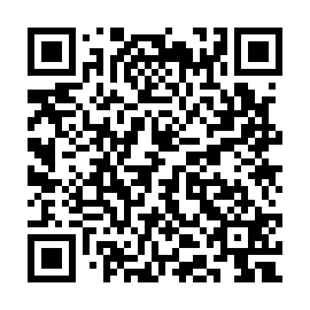 QR code for SDK 121