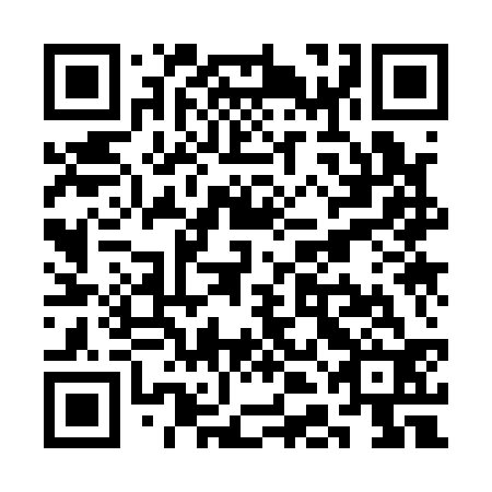 QR code for SDK 132