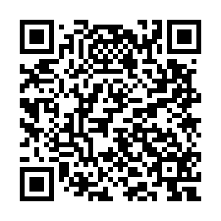 QR code for SDK 516