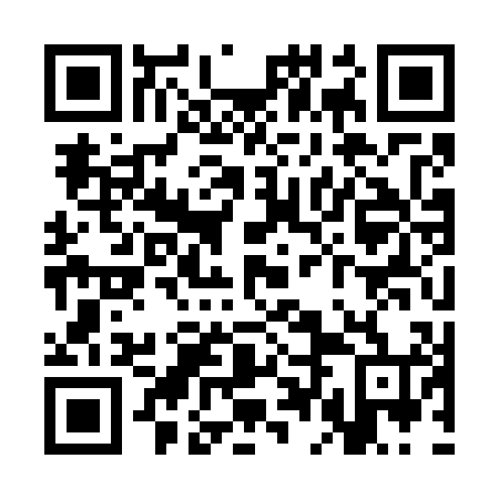 QR code for SDK 704
