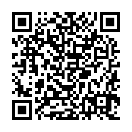 QR code for SDK 987