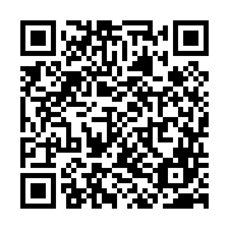 QR code for plate SDK 046