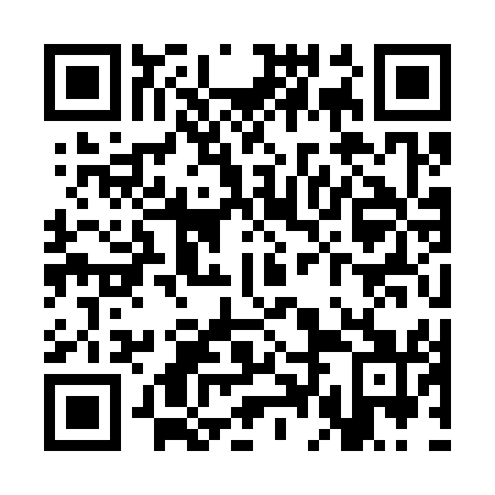 QR code for plate SDK 351