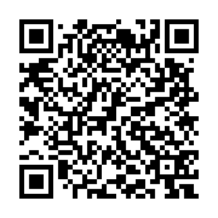 QR code for SDK572