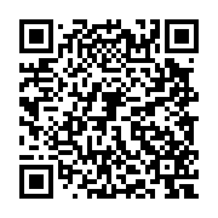 QR code for SDL 057