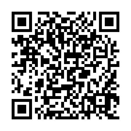 QR code for SDL 146
