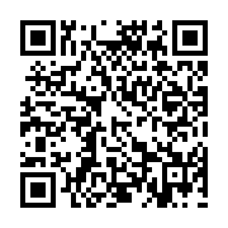 QR code for SDL 251