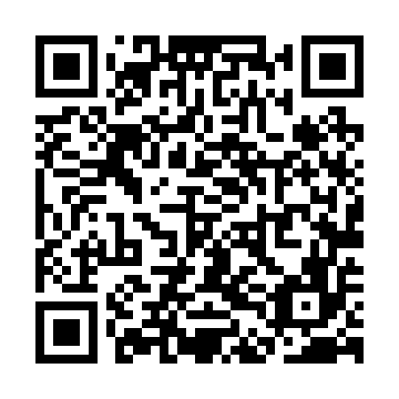 QR code for SDL 256