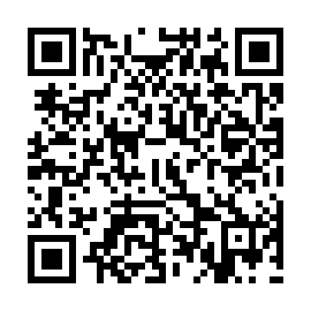QR code for SDL 380