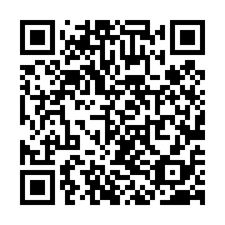 QR code for SDL 418