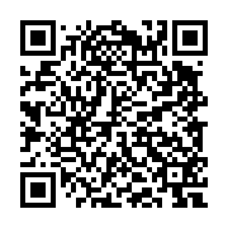 QR code for SDL 452