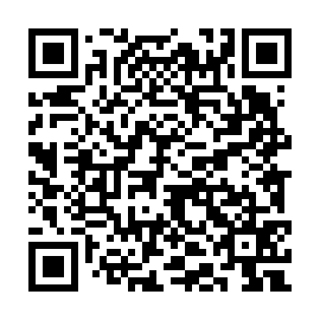 QR code for SDL 675