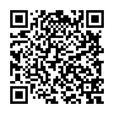 QR code for SDL 818